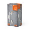 Spot Plafonnier, Spot de plafond Luminaires Ledvance LED Blanc, 2 lumières