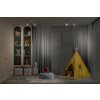 Spot Plafonnier, Spot de plafond Luminaires Ledvance LED Blanc, 2 lumières