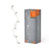 Spot Plafonnier, Spot de plafond Luminaires Ledvance LED Blanc, 6 lumières