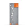 Spot Plafonnier, Spot de plafond Luminaires Ledvance LED Blanc, 6 lumières