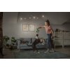 Spot Plafonnier, Spot de plafond Luminaires Ledvance LED Blanc, 6 lumières