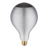 Luminaires Globo Lighting E27 LED 4 Watt blanc chaud 80 Lumen