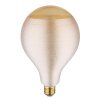 Luminaires Globo Lighting E27 4 Watt blanc chaud dimmable 200 Lumen