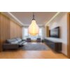 Luminaires Globo Lighting E27 4 Watt blanc chaud dimmable 200 Lumen