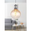 Luminaires Globo Lighting E27 4 Watt blanc chaud 240 Lumen