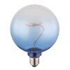 Luminaires Globo Lighting E27 4 Watt blanc chaud 180 Lumen