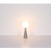 Pinpal Lampe à poser Luminaires Globo Lighting Laiton, 1 lumière