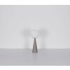 Pinpal Lampe à poser Luminaires Globo Lighting Laiton, 1 lumière