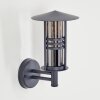 Forli Lampe murale d´extérieur Anthracite, 1 lumière