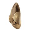 Brass Applique murale Luminaires Steinhauer Laiton, 1 lumière