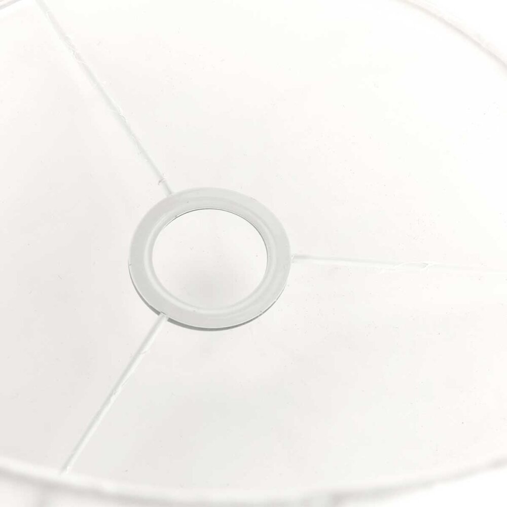 Light Suspension Luminaires Steinhauer Acier brossé, 1 lumière