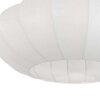 Light Suspension Luminaires Steinhauer Acier brossé, 1 lumière