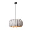 SPENCER Luminaires Lucide Noir, 1 lumière SPENCER Luminaires Lucide Noir, 1 lumière