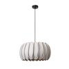 SPENCER Luminaires Lucide Noir, 1 lumière SPENCER Luminaires Lucide Noir, 1 lumière
