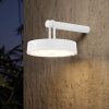 ARMA Suspension Luminaires Leuchten Direkt LED Blanc, 1 lumière