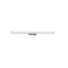 Mattimo Applique murale Luminaires Trio LED Chrome, 1 lumière