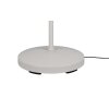 Mendorez Lampadaire Luminaires Reality LED Gris, 1 lumière