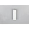 Raglan Applique murale Luminaires Trio LED Blanc, 2 lumières