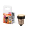 Luminaires Osram E27 3.5 Watt blanc chaud 270 Lumen