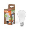 Luminaires Osram E27 8.5 Watt blanc neutre 806 Lumen