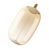 Luminaires Osram E27 12 Watt blanc chaud dimmable 500 Lumen