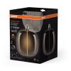 Luminaires Osram E27 4.8 Watt blanc chaud dimmable 100 Lumen