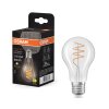 Luminaires Osram E27 5.9 Watt blanc chaud 806 Lumen