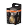 Luminaires Osram E27 4.9 Watt blanc chaud dimmable 470 Lumen