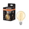 Luminaires Osram E27 4.9 Watt blanc chaud dimmable 470 Lumen