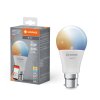 Luminaires Ledvance B22d 9 Watt dimmable 806 Lumen