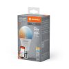Luminaires Ledvance B22d 9 Watt dimmable 806 Lumen