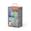 Luminaires Ledvance B22d 9 Watt dimmable 806 Lumen