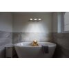 SUNATHOME Applique murale Luminaires Ledvance LED Argenté, 1 lumière