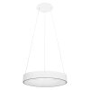 SUNATHOME Applique murale / Plafonnier Luminaires Ledvance LED Blanc, 1 lumière