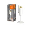 DECOR Lampe à poser Luminaires Ledvance LED Blanc, 1 lumière