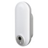 WIF Lampe murale d´extérieur Luminaires Ledvance LED Blanc, 1 lumière, Détecteur de mouvement