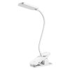 PANAN Applique murale / Plafonnier Luminaires Ledvance LED Blanc, 1 lumière