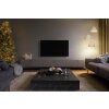 DECOR Applique murale / Plafonnier Luminaires Ledvance Blanc, 3 lumières