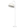 DECOR Applique murale / Plafonnier Luminaires Ledvance Blanc, 1 lumière