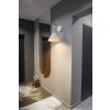 DECOR Applique murale / Plafonnier Luminaires Ledvance Blanc, 1 lumière