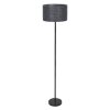 DECOR Applique murale / Plafonnier Luminaires Ledvance Gris, 1 lumière