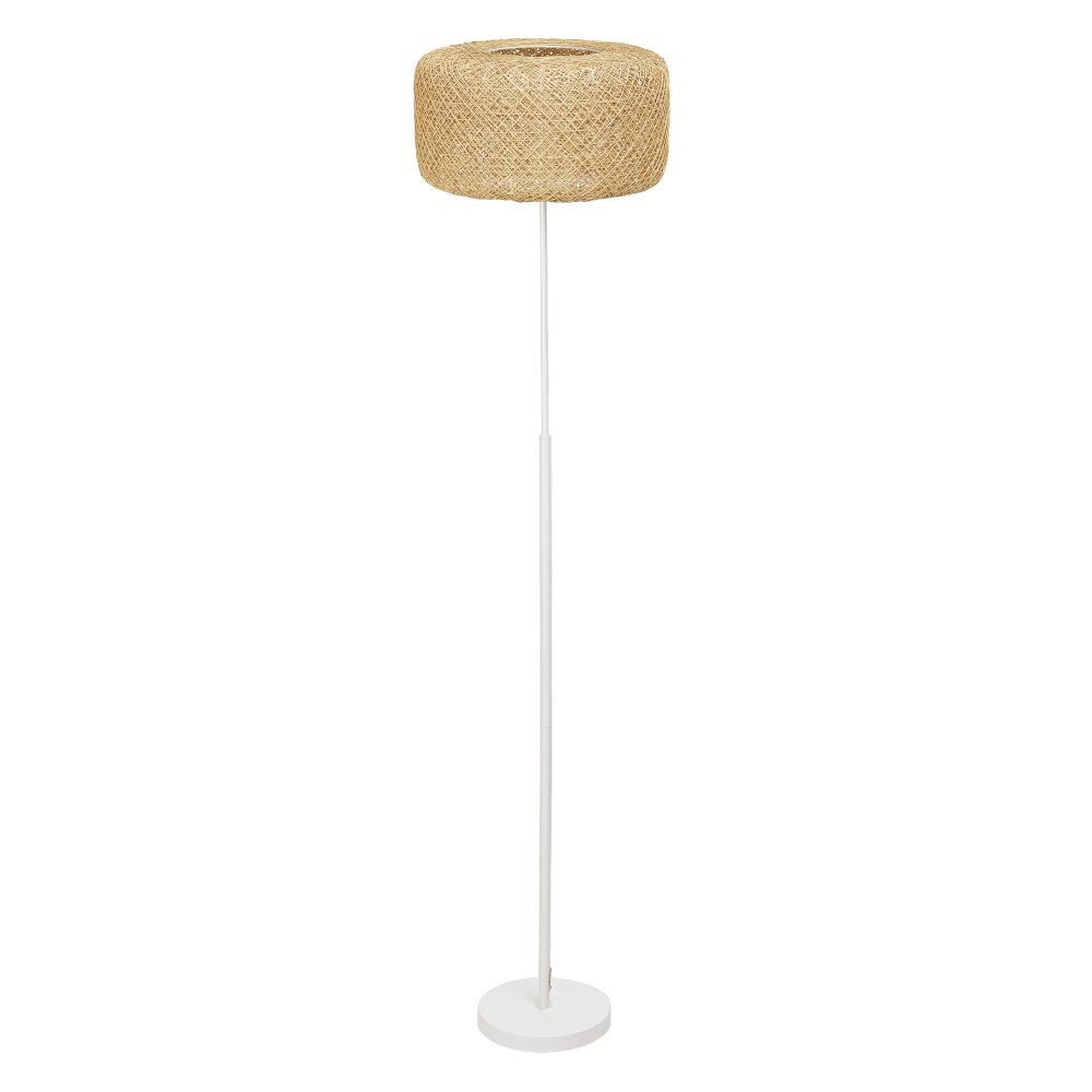 DECOR Applique murale / Plafonnier Luminaires Ledvance Beige, 1 lumière