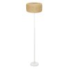 DECOR Applique murale / Plafonnier Luminaires Ledvance Beige, 1 lumière