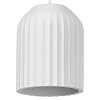 DECOR Applique murale / Plafonnier Luminaires Ledvance Blanc, 1 lumière