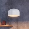 DECOR Applique murale / Plafonnier Luminaires Ledvance Blanc, 1 lumière