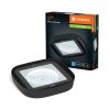 HIGHBAY Applique murale / Plafonnier Luminaires Ledvance LED Noir, 1 lumière