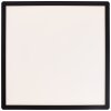 Sorell Panel Luminaires Brilliant LED Blanc, 1 lumière, Télécommandes