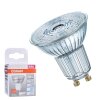 Luminaires Ledvance GU10 LED 6.5 Watt blanc neutre 580 Lumen