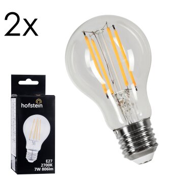 800 Luminaires Globo Lighting LED Transparent 800 Luminaires Globo Lighting LED Transparent