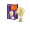 LEDVANCE Smart+ LED E27 6 watt 2400 kelvin 680 lumen